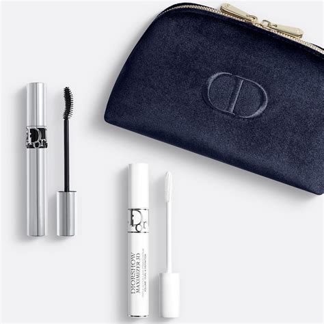 boutique en ligne dior|Dior official website France.